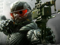 Crysis 3