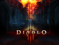 Diablo 3