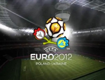 UEFA Euro 2012