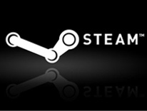 Steambox (Valve)