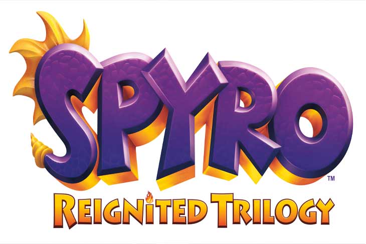 spyro-reignited-trilogy-igra