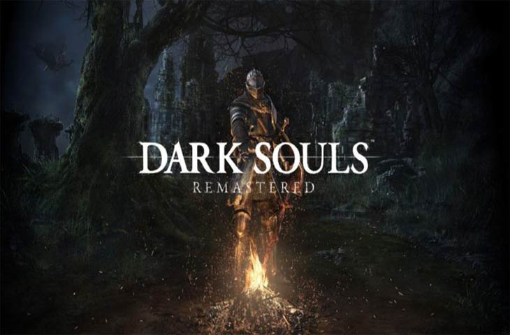 dark-souls-remaster