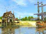 Anno 1701 Anno 1701