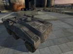 Battlefield 2142 Battlefield 2142