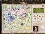 Cossacks II: Battle for Europe Cossacks II: Battle for Europe