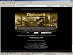 Diplomata Diplomata
