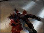 F.E.A.R.
