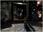 F.E.A.R.