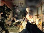 F.E.A.R.