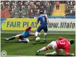 FIFA 2006 