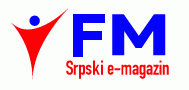 FM Srpski e-magazin