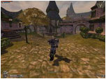 Fable The Lost Chapter screenshot Fable The Lost Chapter screenshot