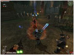 Fable The Lost Chapter screenshot Fable The Lost Chapter screenshot