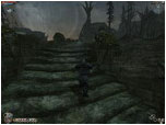 Fable The Lost Chapter screenshot Fable The Lost Chapter screenshot