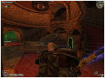 Fable The Lost Chapter screenshot Fable The Lost Chapter screenshot