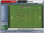 Football Manager 2008 v8.0.2 Patch