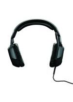 Logitech G35 Headset Logitech G35 Headset
