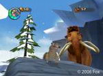Ice Age 2: The Meltdown Ice Age 2: The Meltdown