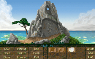 Indiana Jones And The Fountain Of Youth Indiana Jones And The Fountain Of Youth