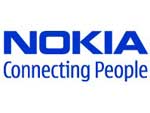 Nokia Nokia