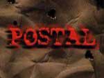 Postal 2: Share The Pain Multiplayer