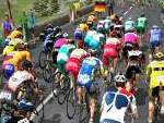 Pro Cycling Manager: Tour de France 2008