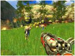 Serious Sam 2