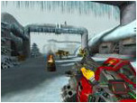 Serious Sam 2