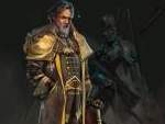 Starcraft 2 Starcraft 2