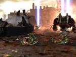 Warhammer 40,000: Dawn of War 2 