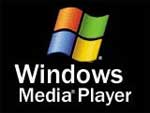 Windows Media Player Windows Media Player