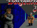Wolfenstein 3D slavi šesnaesti rođendan