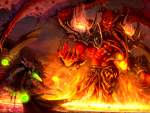 World of Warcraft: The Burning Crusade 