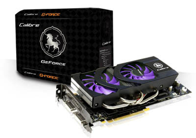 Sparkle 8800 Ultra Sparkle 8800 Ultra