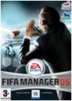 Fifa Manager 2006
