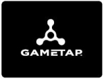GameTap