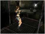 Tomb Raider Legend 3