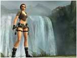 Tomb Raider Legend 4