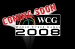 World Cyber Games u Srbiji