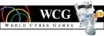 WCG WCG