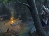 Assassin\'s Creed III screenshot