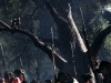 Assassin\'s Creed III screenshot