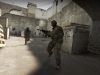 Counter-Strike: Global Offensive - slika