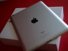 Apple iPad 3 16GB WiFi