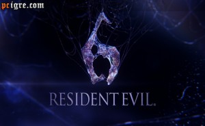 Resident Evil 6 datum izlaska i trejler