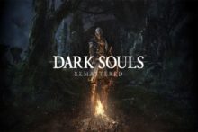 dark-souls-remaster